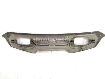 A used Front Grill from a 2003 TRAXTER 500 XT Can Am OEM Part # 705000594 for sale. Check out our online catalog for more parts that will fit your unit!