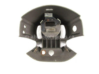 A used Steering Cover from a 2003 TRAXTER 500 XT Can Am OEM Part # 703500205 for sale. Check out our online catalog for more parts that will fit your unit!