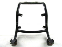A used Seat Mount from a 2003 TRAXTER 500 XT Can Am OEM Part # 708000003 for sale. Check out our online catalog for more parts that will fit your unit!