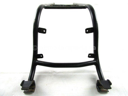 A used Seat Mount from a 2003 TRAXTER 500 XT Can Am OEM Part # 708000003 for sale. Check out our online catalog for more parts that will fit your unit!