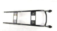 A used Seat Mount from a 2003 TRAXTER 500 XT Can Am OEM Part # 708000003 for sale. Check out our online catalog for more parts that will fit your unit!