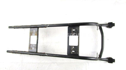 A used Seat Mount from a 2003 TRAXTER 500 XT Can Am OEM Part # 708000003 for sale. Check out our online catalog for more parts that will fit your unit!