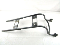 A used Seat Mount from a 2003 TRAXTER 500 XT Can Am OEM Part # 708000003 for sale. Check out our online catalog for more parts that will fit your unit!