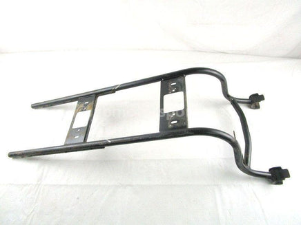 A used Seat Mount from a 2003 TRAXTER 500 XT Can Am OEM Part # 708000003 for sale. Check out our online catalog for more parts that will fit your unit!