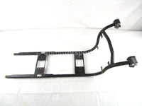 A used Seat Mount from a 2003 TRAXTER 500 XT Can Am OEM Part # 708000003 for sale. Check out our online catalog for more parts that will fit your unit!