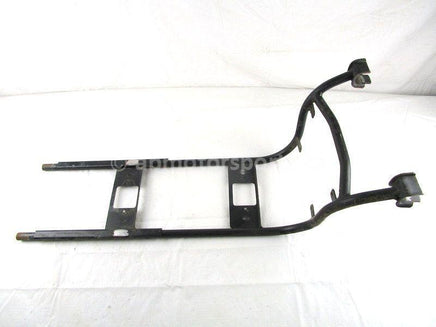 A used Seat Mount from a 2003 TRAXTER 500 XT Can Am OEM Part # 708000003 for sale. Check out our online catalog for more parts that will fit your unit!