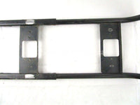 A used Seat Mount from a 2003 TRAXTER 500 XT Can Am OEM Part # 708000003 for sale. Check out our online catalog for more parts that will fit your unit!
