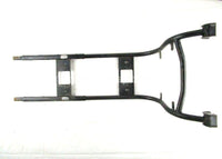 A used Seat Mount from a 2003 TRAXTER 500 XT Can Am OEM Part # 708000003 for sale. Check out our online catalog for more parts that will fit your unit!