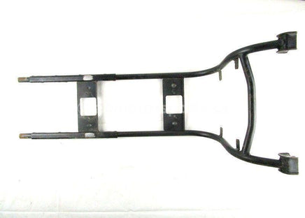 A used Seat Mount from a 2003 TRAXTER 500 XT Can Am OEM Part # 708000003 for sale. Check out our online catalog for more parts that will fit your unit!