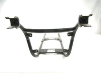 A used Seat Mount from a 2003 TRAXTER 500 XT Can Am OEM Part # 708000003 for sale. Check out our online catalog for more parts that will fit your unit!