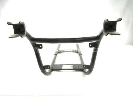 A used Seat Mount from a 2003 TRAXTER 500 XT Can Am OEM Part # 708000003 for sale. Check out our online catalog for more parts that will fit your unit!