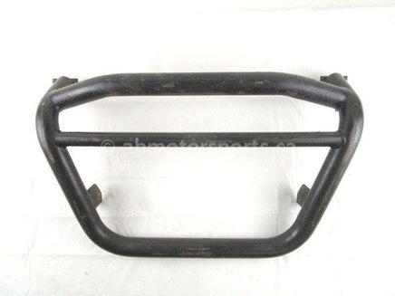 A used Rear Bumper from a 2003 TRAXTER 500 XT Can Am OEM Part # 705000586 for sale. Check out our online catalog for more parts that will fit your unit!