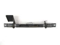 A used Seat Pivot from a 2003 TRAXTER 500 XT Can Am OEM Part # 708000044 for sale. Check out our online catalog for more parts that will fit your unit!