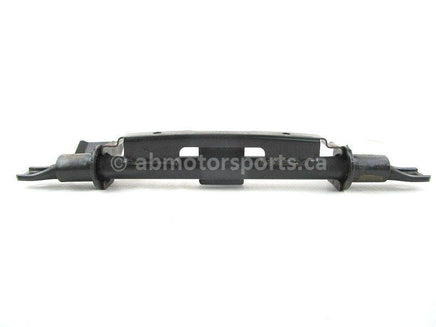A used Seat Pivot from a 2003 TRAXTER 500 XT Can Am OEM Part # 708000044 for sale. Check out our online catalog for more parts that will fit your unit!