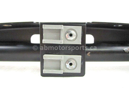 A used Seat Pivot from a 2003 TRAXTER 500 XT Can Am OEM Part # 708000044 for sale. Check out our online catalog for more parts that will fit your unit!