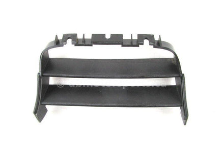 A used Grill Left from a 2003 TRAXTER 500 XT Can Am OEM Part # 705000180 for sale. Check out our online catalog for more parts that will fit your unit!