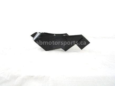 A used Grill Left from a 2003 TRAXTER 500 XT Can Am OEM Part # 705000180 for sale. Check out our online catalog for more parts that will fit your unit!