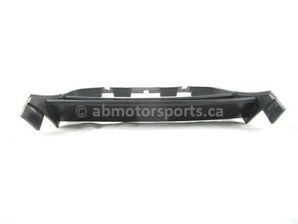 A used Grill Left from a 2003 TRAXTER 500 XT Can Am OEM Part # 705000180 for sale. Check out our online catalog for more parts that will fit your unit!