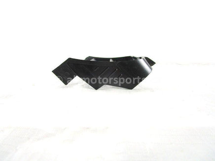 A used Grill Left from a 2003 TRAXTER 500 XT Can Am OEM Part # 705000180 for sale. Check out our online catalog for more parts that will fit your unit!