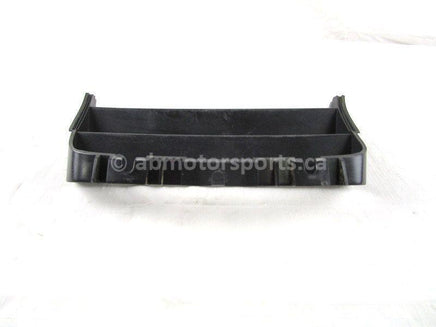 A used Grill Left from a 2003 TRAXTER 500 XT Can Am OEM Part # 705000180 for sale. Check out our online catalog for more parts that will fit your unit!