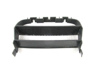 A used Grill Left from a 2003 TRAXTER 500 XT Can Am OEM Part # 705000180 for sale. Check out our online catalog for more parts that will fit your unit!
