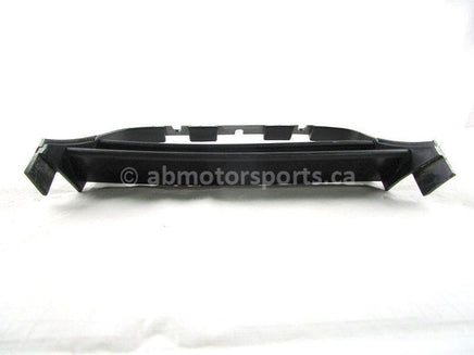 A used Grill Right from a 2003 TRAXTER 500 XT Can Am OEM Part # 705000181 for sale. Check out our online catalog for more parts that will fit your unit!