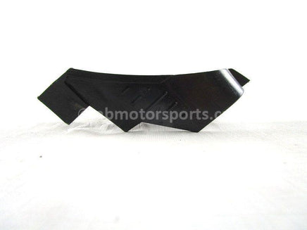 A used Grill Right from a 2003 TRAXTER 500 XT Can Am OEM Part # 705000181 for sale. Check out our online catalog for more parts that will fit your unit!