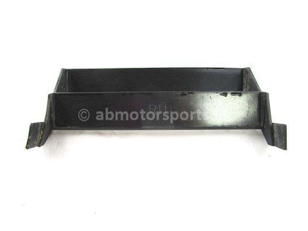 A used Grill Right from a 2003 TRAXTER 500 XT Can Am OEM Part # 705000181 for sale. Check out our online catalog for more parts that will fit your unit!