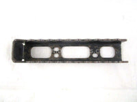 A used Foot Peg from a 2003 TRAXTER 500 XT Can Am OEM Part # 705000631 for sale. Check out our online catalog for more parts that will fit your unit!