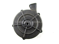A used Starter Recoil from a 2003 TRAXTER 500 XT Can Am OEM Part # 711296150 for sale. Check out our online catalog for more parts that will fit your unit!