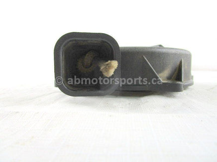 A used Starter Recoil from a 2003 TRAXTER 500 XT Can Am OEM Part # 711296150 for sale. Check out our online catalog for more parts that will fit your unit!