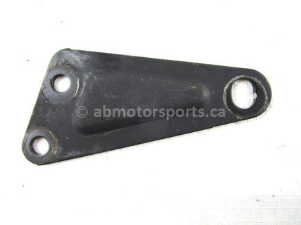 A used Differential Support from a 2003 TRAXTER 500 XT Can Am OEM Part # 705400069 for sale. Check out our online catalog for more parts!