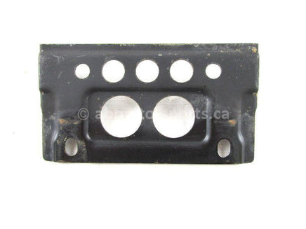 A used Front Differential Mount from a 2003 TRAXTER 500 XT Can Am OEM Part # 705400068 for sale. Our Can Am salvage yard is now online!