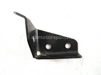 A used Engine Mount from a 2003 TRAXTER 500 XT Can Am OEM Part # 707000082 for sale. Check out our online catalog for more parts that will fit your unit!