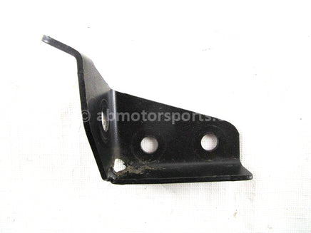 A used Engine Mount from a 2003 TRAXTER 500 XT Can Am OEM Part # 707000082 for sale. Check out our online catalog for more parts that will fit your unit!