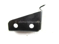 A used Engine Mount from a 2003 TRAXTER 500 XT Can Am OEM Part # 707000082 for sale. Check out our online catalog for more parts that will fit your unit!