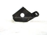 A used Engine Mount from a 2003 TRAXTER 500 XT Can Am OEM Part # 707000082 for sale. Check out our online catalog for more parts that will fit your unit!