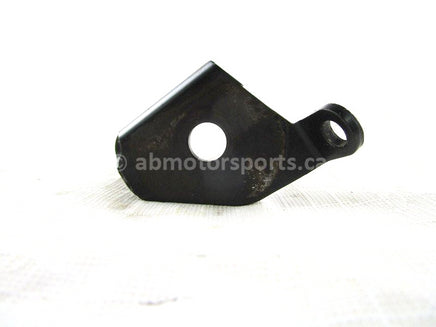 A used Engine Mount from a 2003 TRAXTER 500 XT Can Am OEM Part # 707000082 for sale. Check out our online catalog for more parts that will fit your unit!
