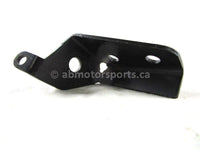 A used Engine Mount from a 2003 TRAXTER 500 XT Can Am OEM Part # 707000082 for sale. Check out our online catalog for more parts that will fit your unit!