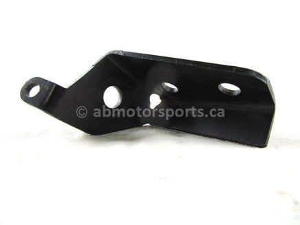 A used Engine Mount from a 2003 TRAXTER 500 XT Can Am OEM Part # 707000082 for sale. Check out our online catalog for more parts that will fit your unit!