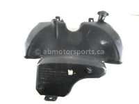 A used Gas Tank from a 2003 TRAXTER 500 XT Can Am OEM Part # 709000025 for sale. Check out our online catalog for more parts that will fit your unit!