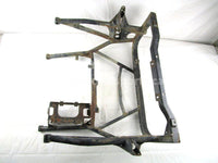 A used Frame Extension from a 2003 TRAXTER 500 XT Can Am OEM Part # 705200546 for sale. Check out our online catalog for more parts that will fit your unit!