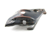 A used Rear Differential Guard from a 2000 TRAXTER 500 7415 Can Am OEM Part # 705000019 for sale. Can Am ATV parts for sale in our online catalog…check us out!