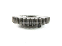 A used Cam Shaft Gear 38T from a 2000 TRAXTER 500 7415 Can Am OEM Part # 711634956 for sale. Can Am ATV parts for sale in our online catalog…check us out!