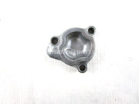 A used Hydraulic Cover from a 2000 TRAXTER 500 7415 Can Am OEM Part # 711211950 for sale. Can Am ATV parts for sale in our online catalog…check us out!