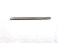 A used Push Rod from a 2000 TRAXTER 500 7415 Can Am OEM Part # 711854159 for sale. Can Am ATV parts for sale in our online catalog…check us out!