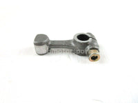 A used Gear Shift Lever from a 2000 TRAXTER 500 7415 Can Am OEM Part # 711257090 for sale. Can Am ATV parts for sale in our online catalog…check us out!