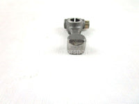 A used Gear Shift Lever from a 2000 TRAXTER 500 7415 Can Am OEM Part # 711257090 for sale. Can Am ATV parts for sale in our online catalog…check us out!