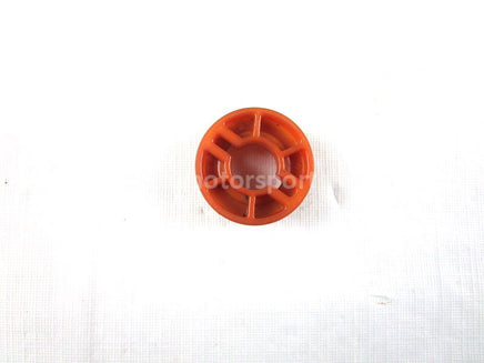 A used Pawl from a 2000 TRAXTER 500 7415 Can Am OEM Part # 711659190 for sale. Can Am ATV parts for sale in our online catalog…check us out!