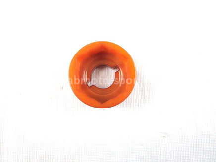 A used Pawl from a 2000 TRAXTER 500 7415 Can Am OEM Part # 711659190 for sale. Can Am ATV parts for sale in our online catalog…check us out!